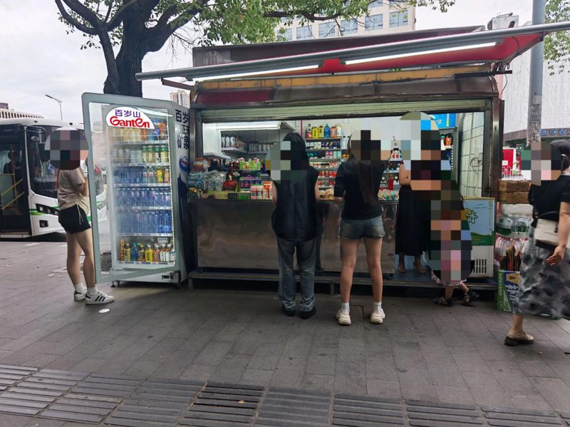 阜宁农贸市场选购指南：新鲜食品的天堂